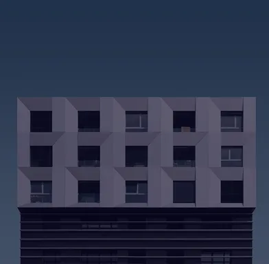 بازسازی و نوسازی